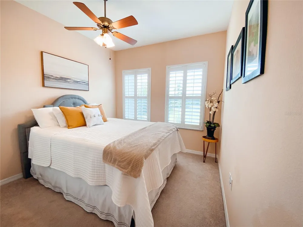612 ROGUE DRIVE Longwood, FL 32779