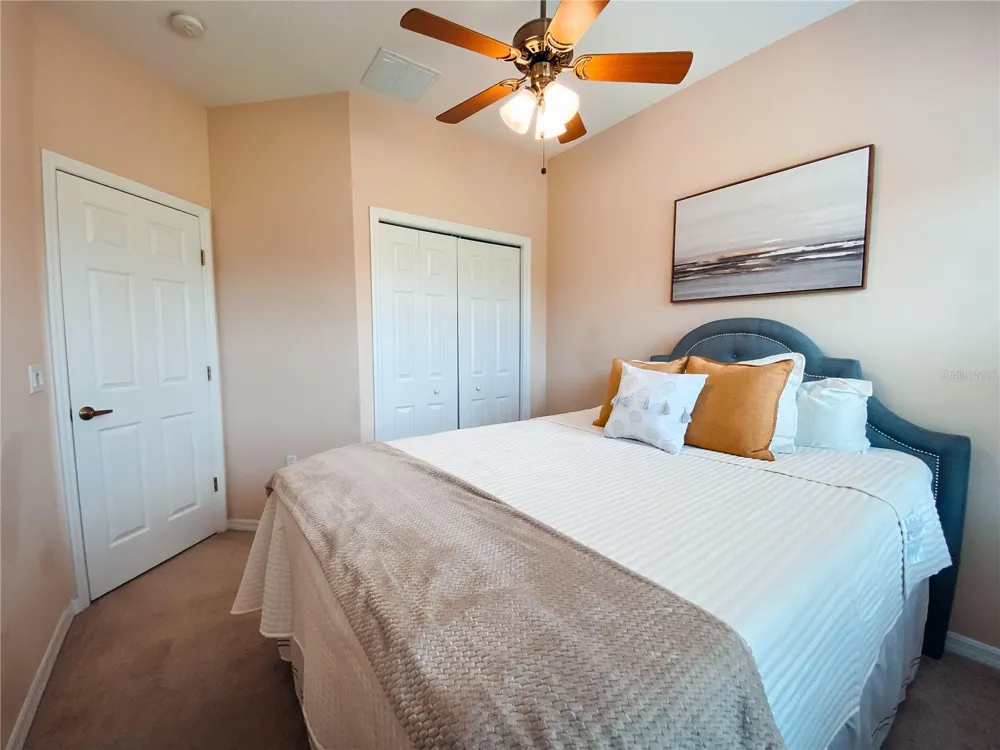 612 ROGUE DRIVE Longwood, FL 32779