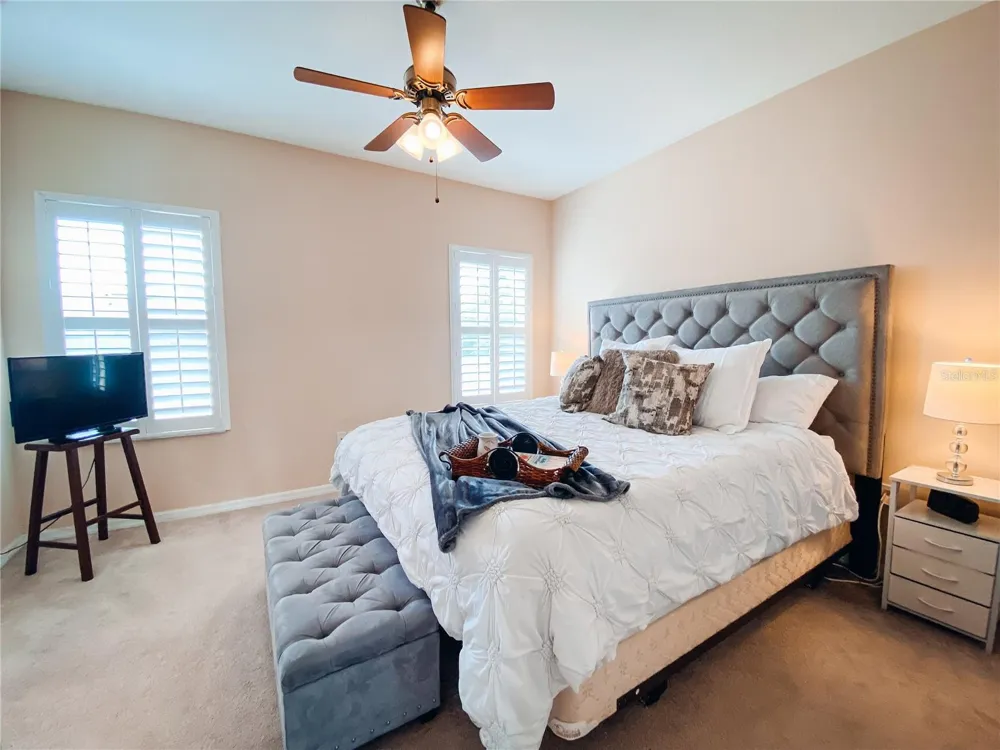612 ROGUE DRIVE Longwood, FL 32779