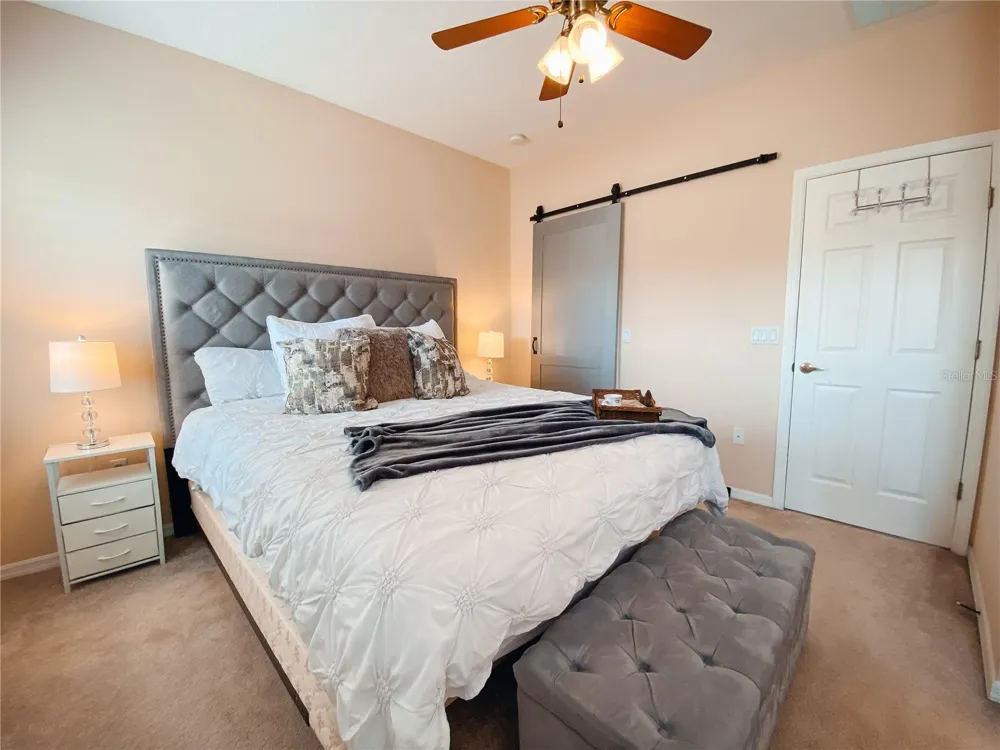 612 ROGUE DRIVE Longwood, FL 32779