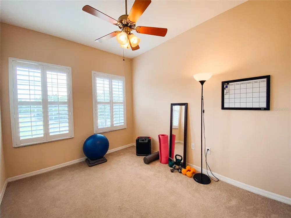 612 ROGUE DRIVE Longwood, FL 32779