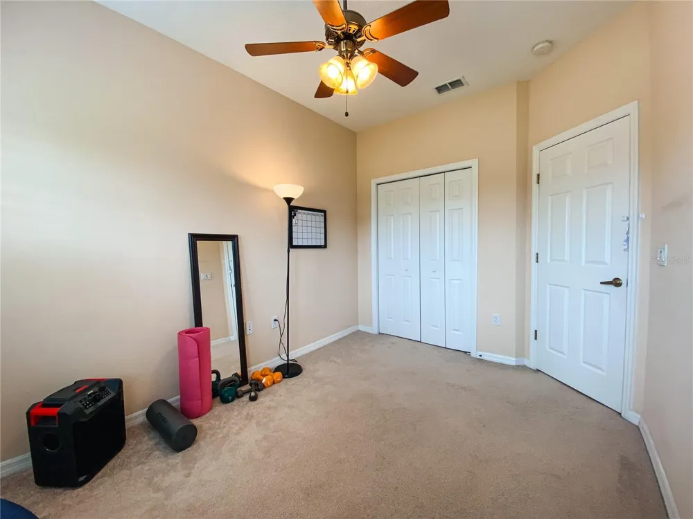 612 ROGUE DRIVE Longwood, FL 32779