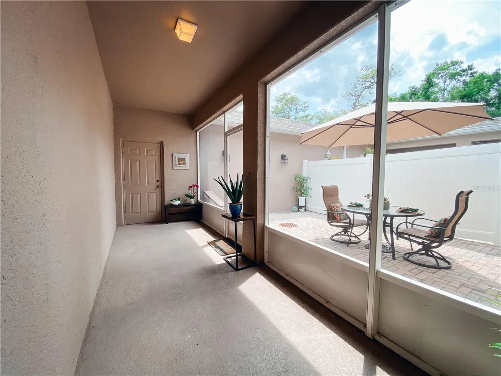 612 ROGUE DRIVE Longwood, FL 32779