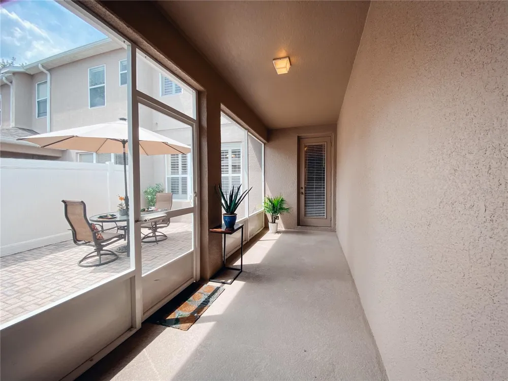 612 ROGUE DRIVE Longwood, FL 32779