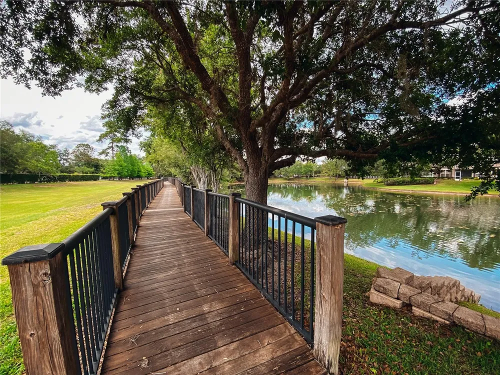 612 ROGUE DRIVE Longwood, FL 32779