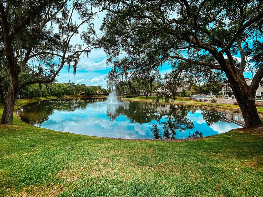 612 ROGUE DRIVE Longwood, FL 32779
