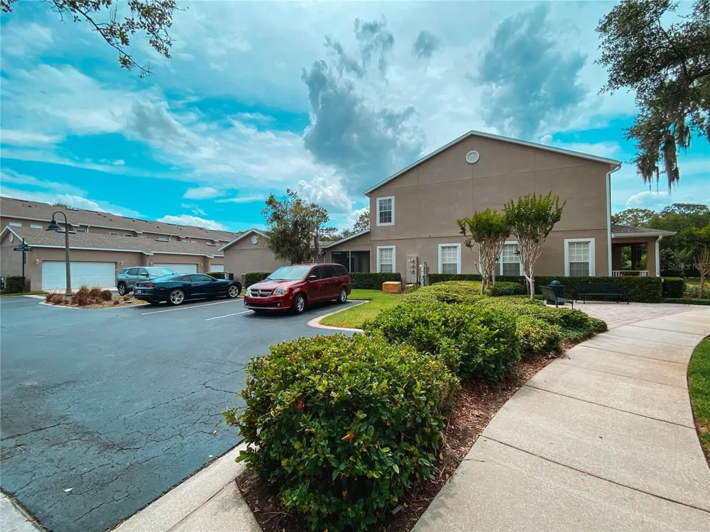 612 ROGUE DRIVE Longwood, FL 32779