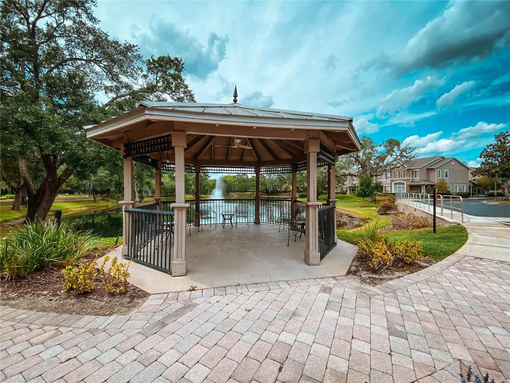 612 ROGUE DRIVE Longwood, FL 32779