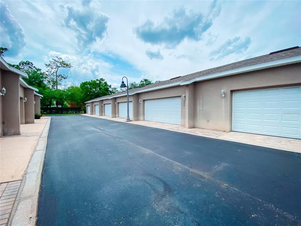 612 ROGUE DRIVE Longwood, FL 32779