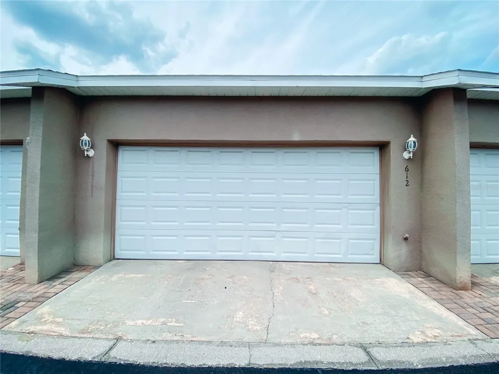 612 ROGUE DRIVE Longwood, FL 32779