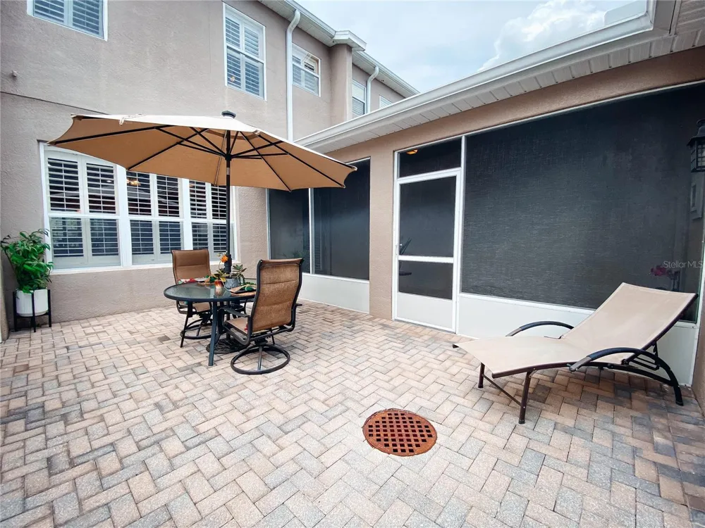 612 ROGUE DRIVE Longwood, FL 32779