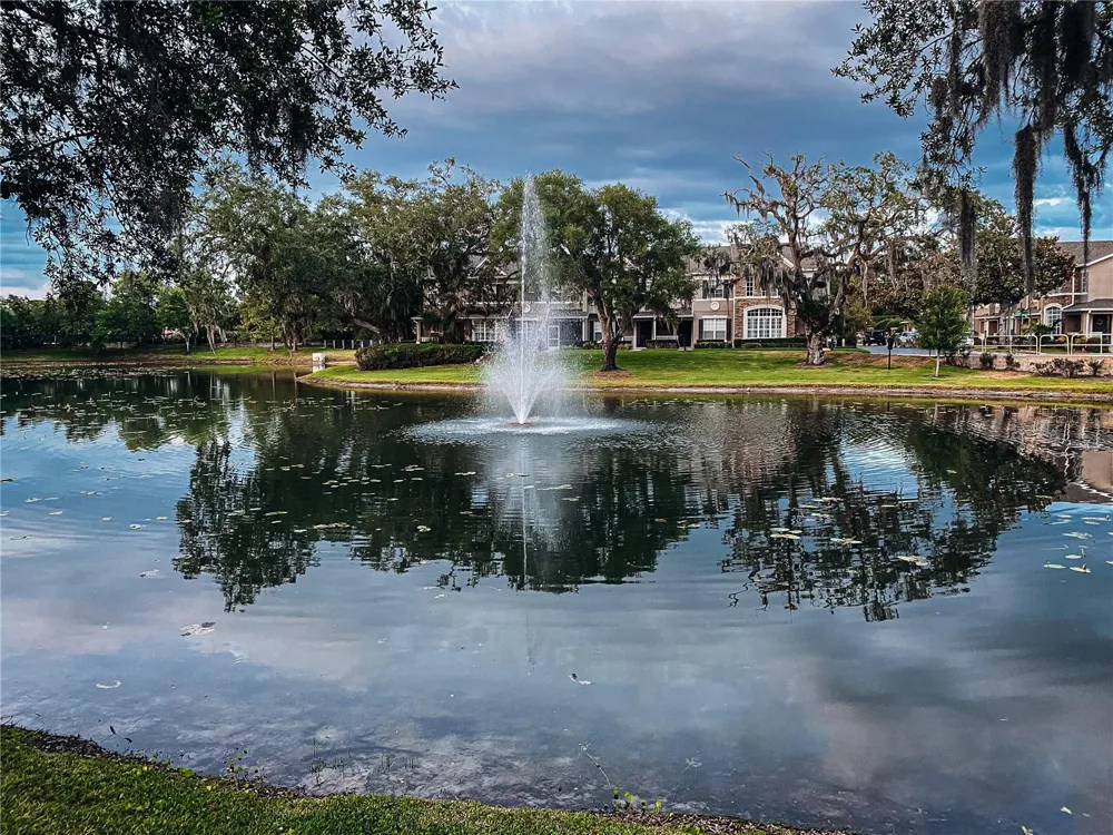 612 ROGUE DRIVE Longwood, FL 32779