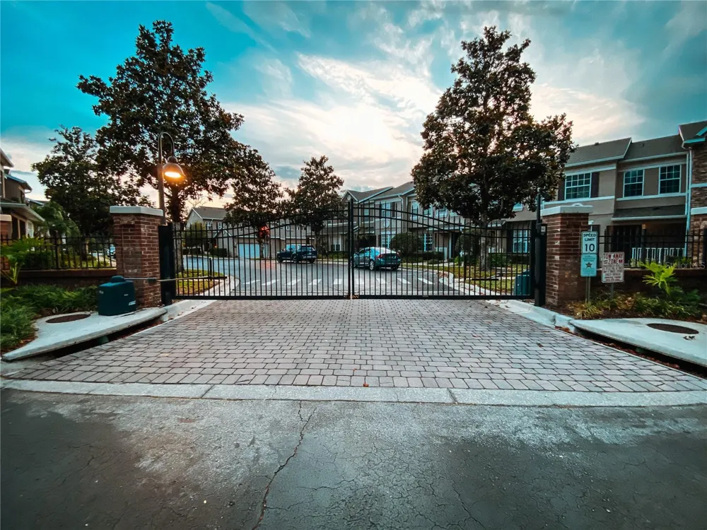 612 ROGUE DRIVE Longwood, FL 32779