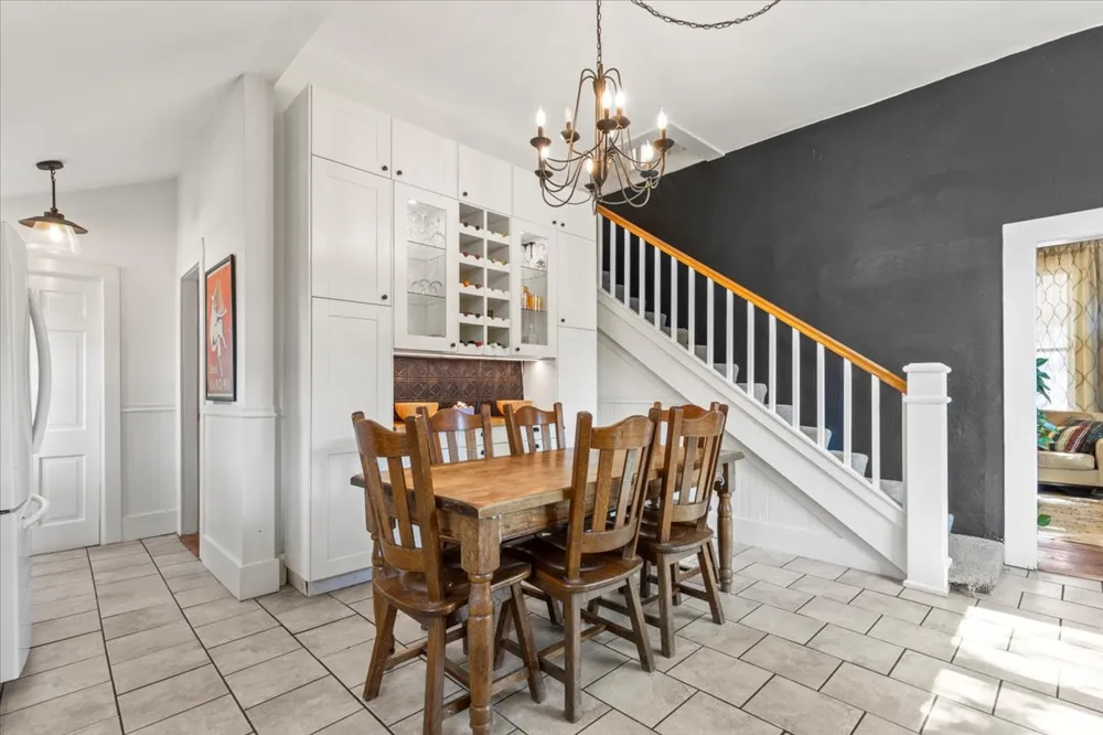 503 Wilkes Street Smithville, TX 78957