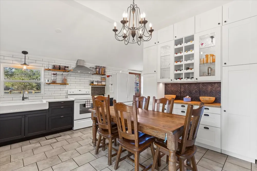 503 Wilkes Street Smithville, TX 78957