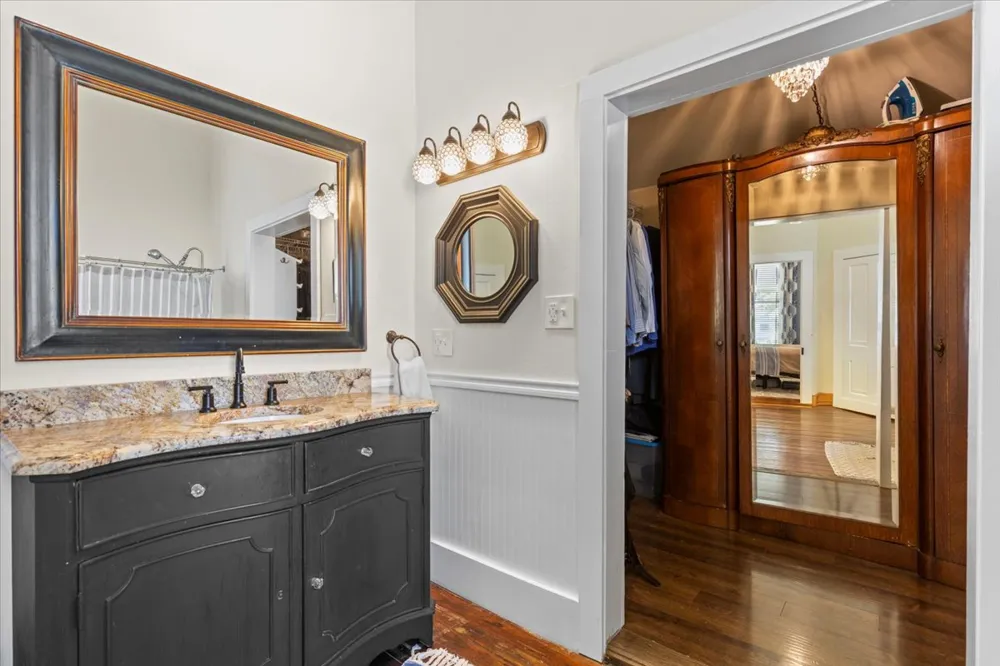 503 Wilkes Street Smithville, TX 78957