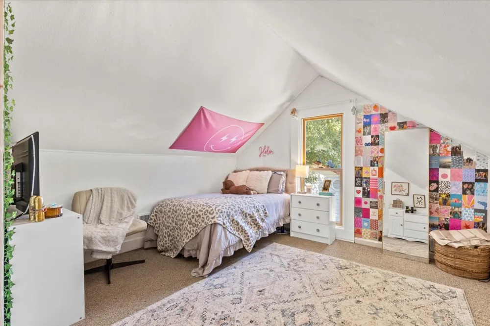 503 Wilkes Street Smithville, TX 78957