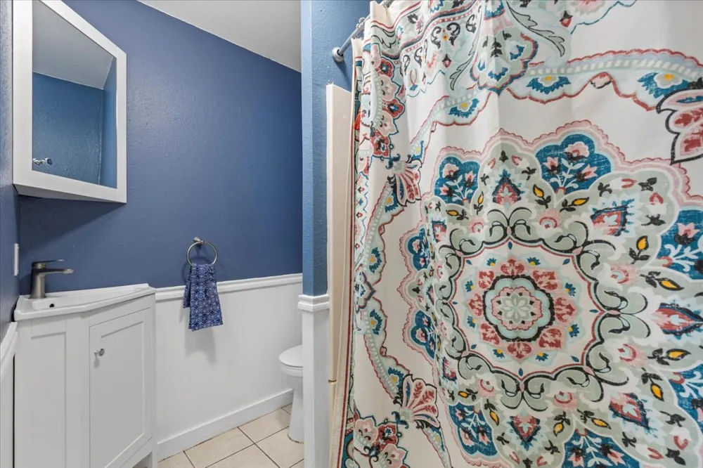 503 Wilkes Street Smithville, TX 78957