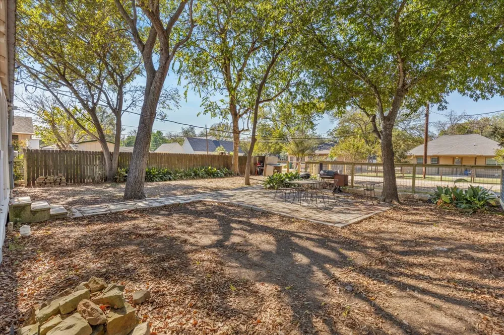 503 Wilkes Street Smithville, TX 78957