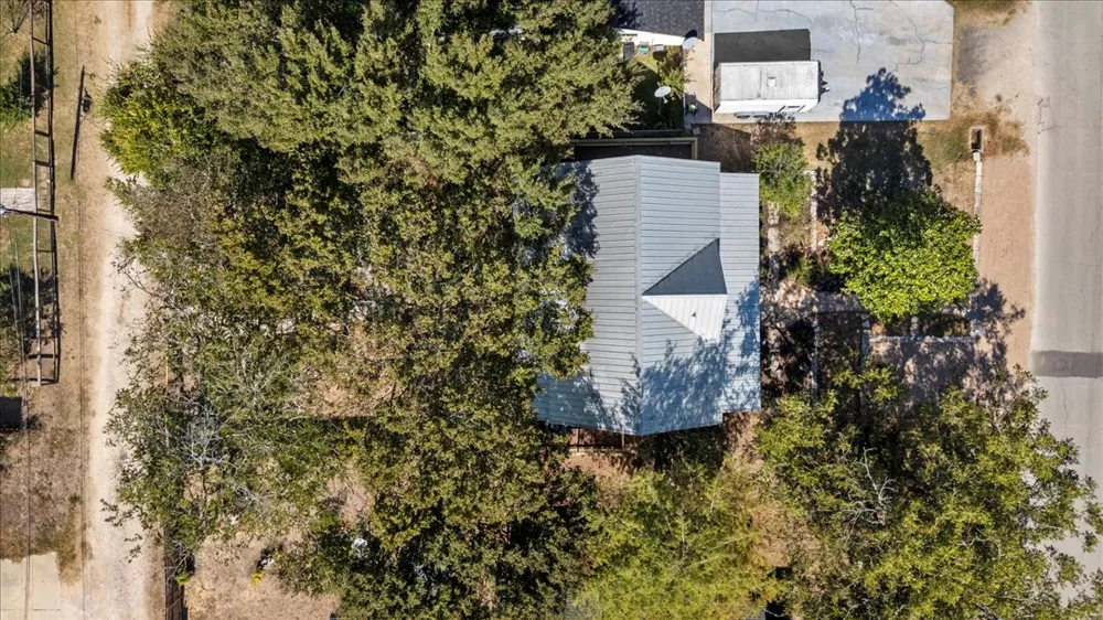 503 Wilkes Street Smithville, TX 78957
