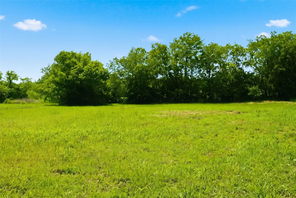 204 S Grand Avenue Wolfe City, TX 75496