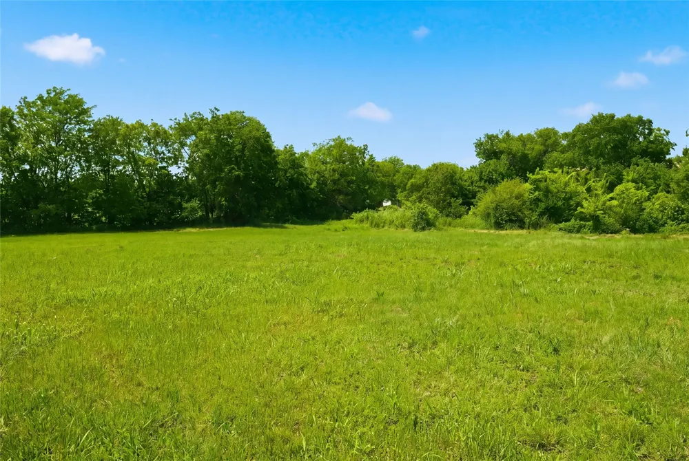 204 S Grand Avenue Wolfe City, TX 75496