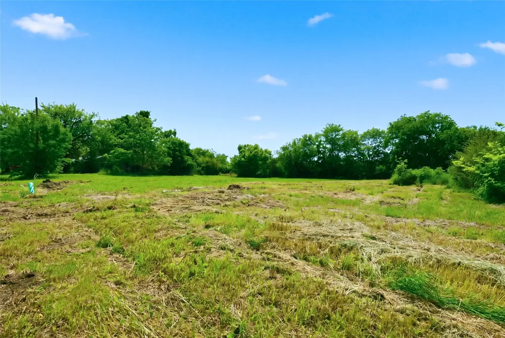 204 S Grand Avenue Wolfe City, TX 75496