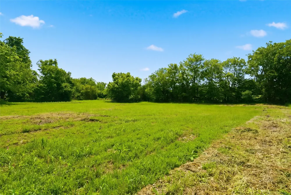 204 S Grand Avenue Wolfe City, TX 75496
