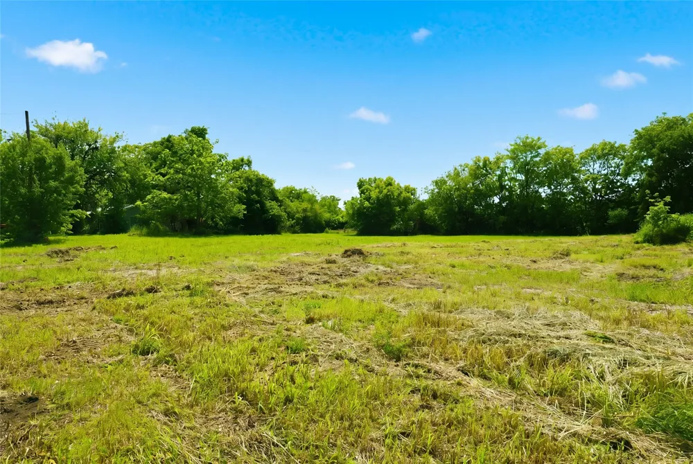 204 S Grand Avenue Wolfe City, TX 75496