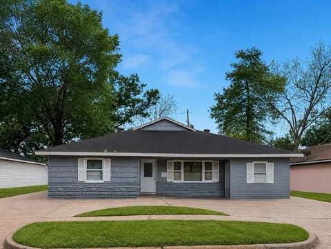 1110 Lafferty Road