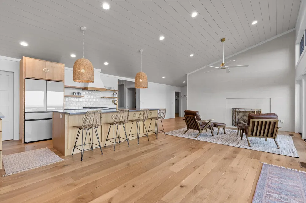 895 Hidden Brow Road Menlo, GA 30731
