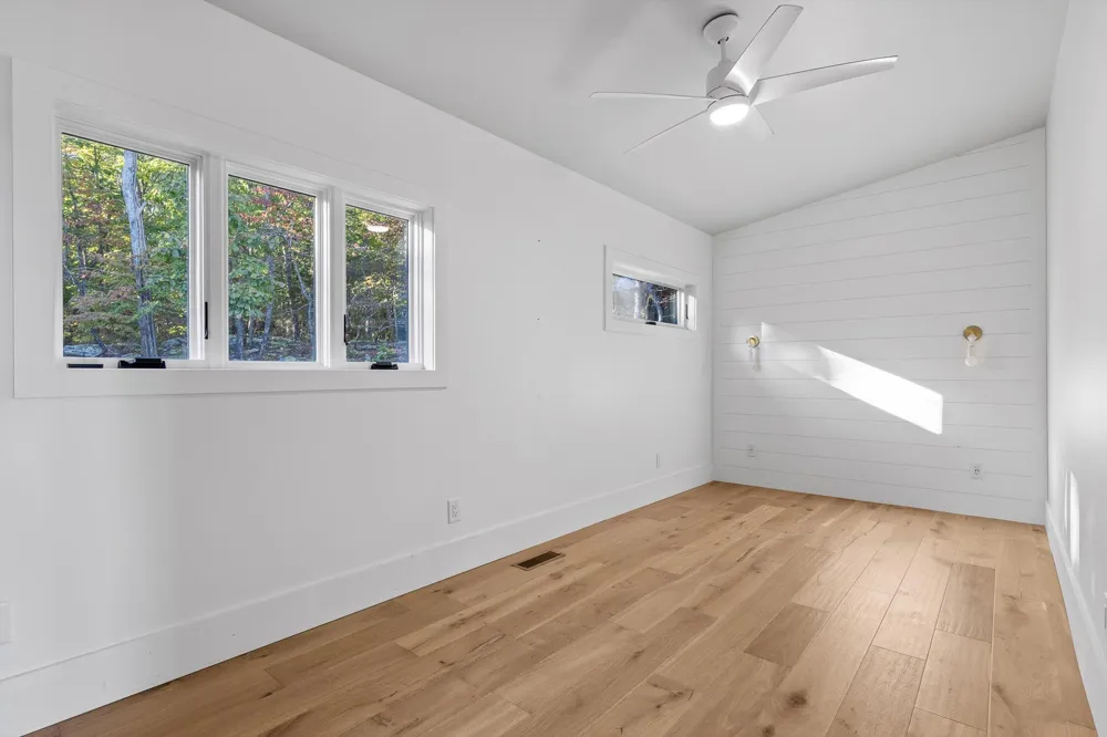 895 Hidden Brow Road Menlo, GA 30731