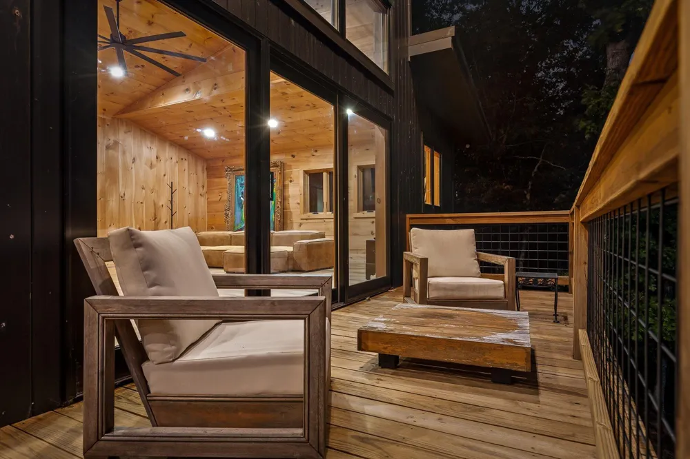 895 Hidden Brow Road Menlo, GA 30731