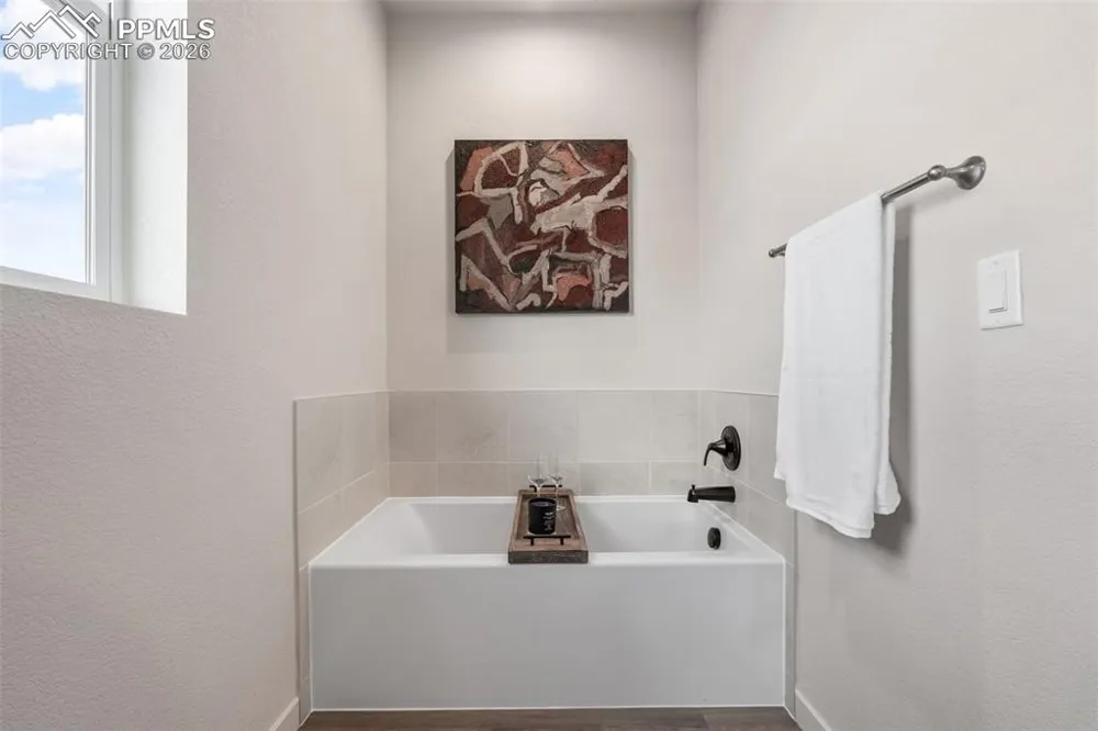 729 E Campbell Lane Pueblo West, CO 81007