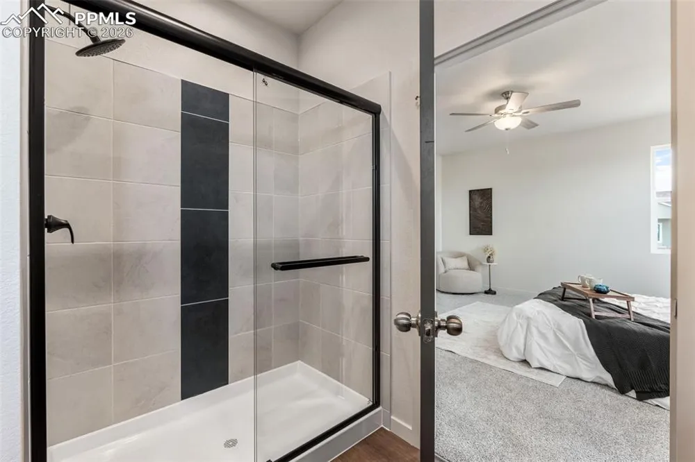 729 E Campbell Lane Pueblo West, CO 81007