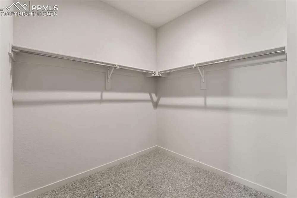 729 E Campbell Lane Pueblo West, CO 81007