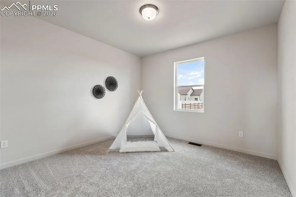 729 E Campbell Lane Pueblo West, CO 81007