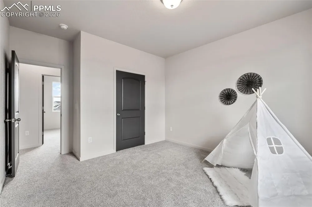 729 E Campbell Lane Pueblo West, CO 81007