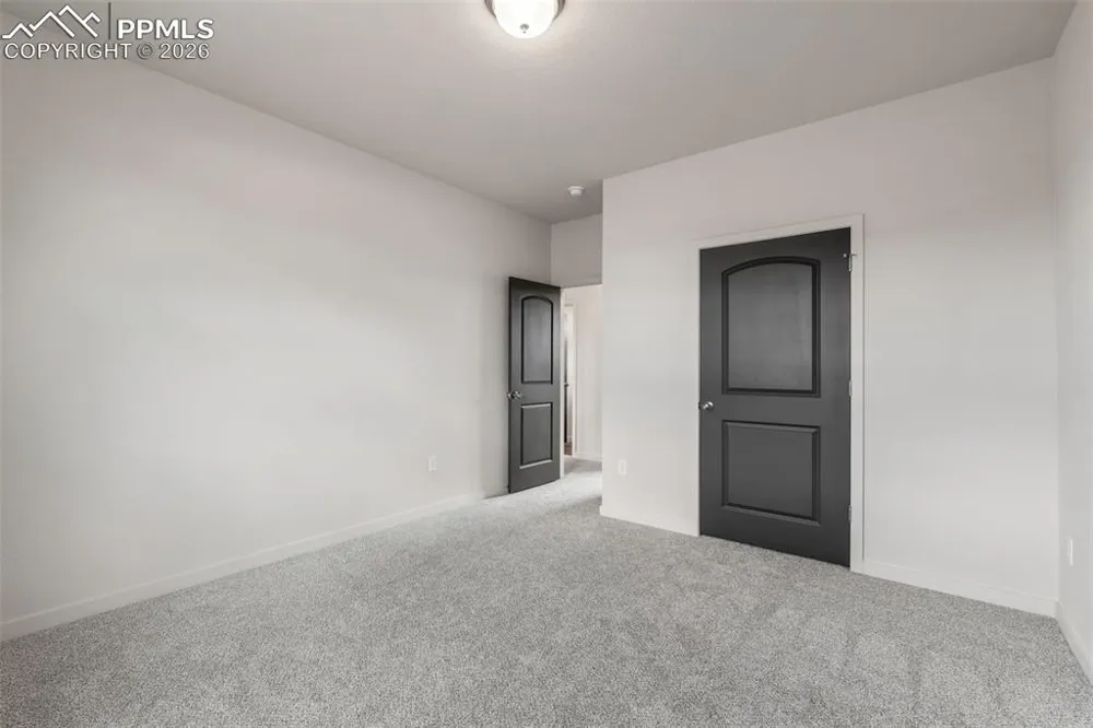 729 E Campbell Lane Pueblo West, CO 81007