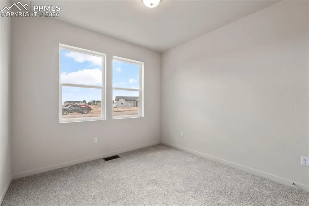 729 E Campbell Lane Pueblo West, CO 81007