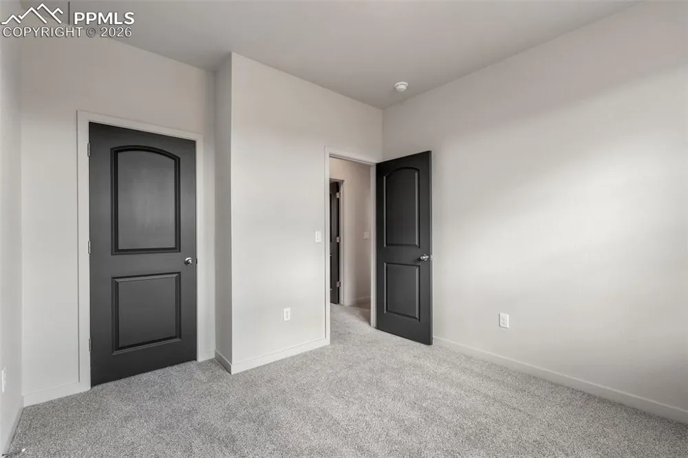 729 E Campbell Lane Pueblo West, CO 81007