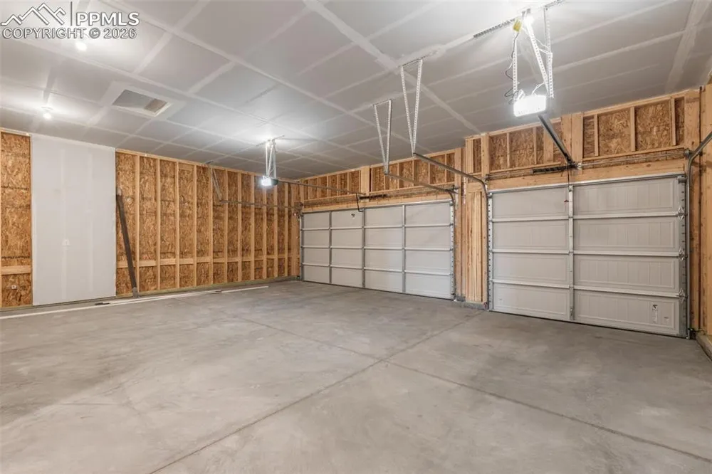 729 E Campbell Lane Pueblo West, CO 81007