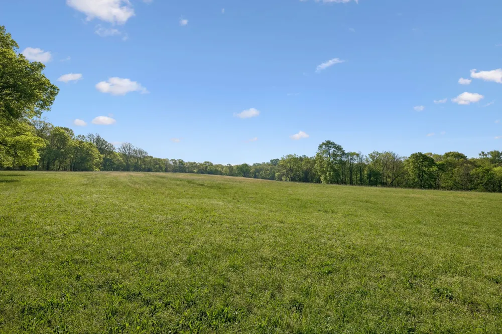 6666 Cross Keys Rd College Grove, TN 37046