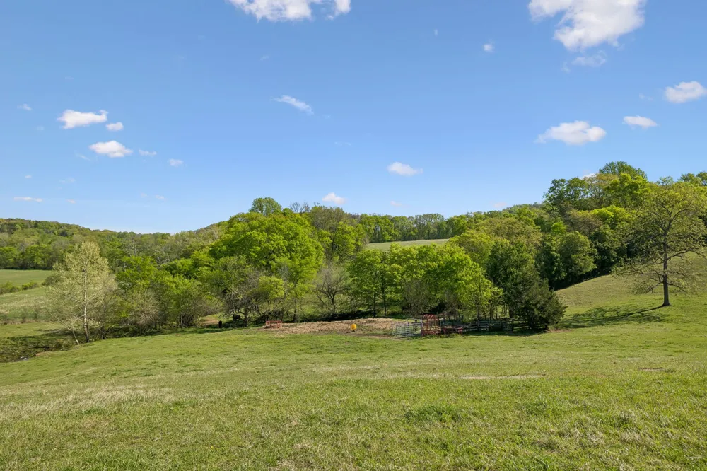 6666 Cross Keys Rd College Grove, TN 37046