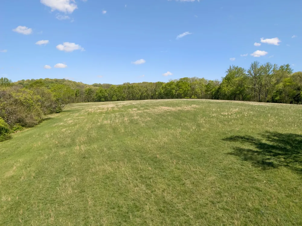 6666 Cross Keys Rd College Grove, TN 37046