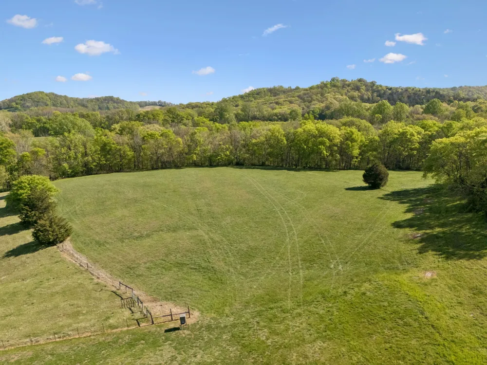 6666 Cross Keys Rd College Grove, TN 37046