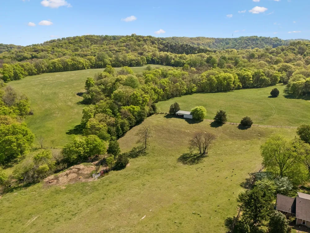 6666 Cross Keys Rd College Grove, TN 37046