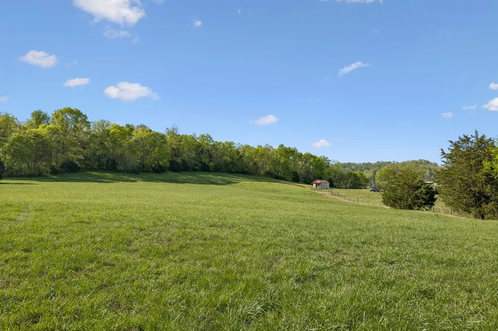6666 Cross Keys Rd College Grove, TN 37046