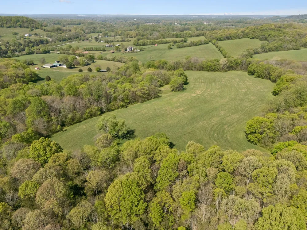 6666 Cross Keys Rd College Grove, TN 37046