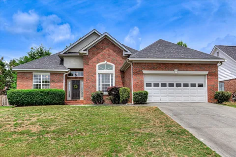 657 Cornerstone Place